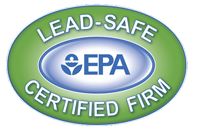 Lead Renovation, Repair and Painting Program page on the EPA website