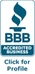 MJC Contracting, Inc BBB Business Review